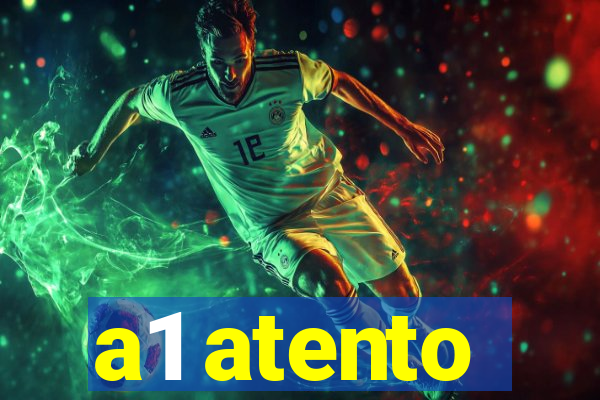 a1 atento